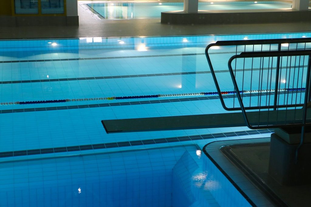 Pool Safety Inspections Capalaba Services What You Need to Know About Pool Safety Certificates