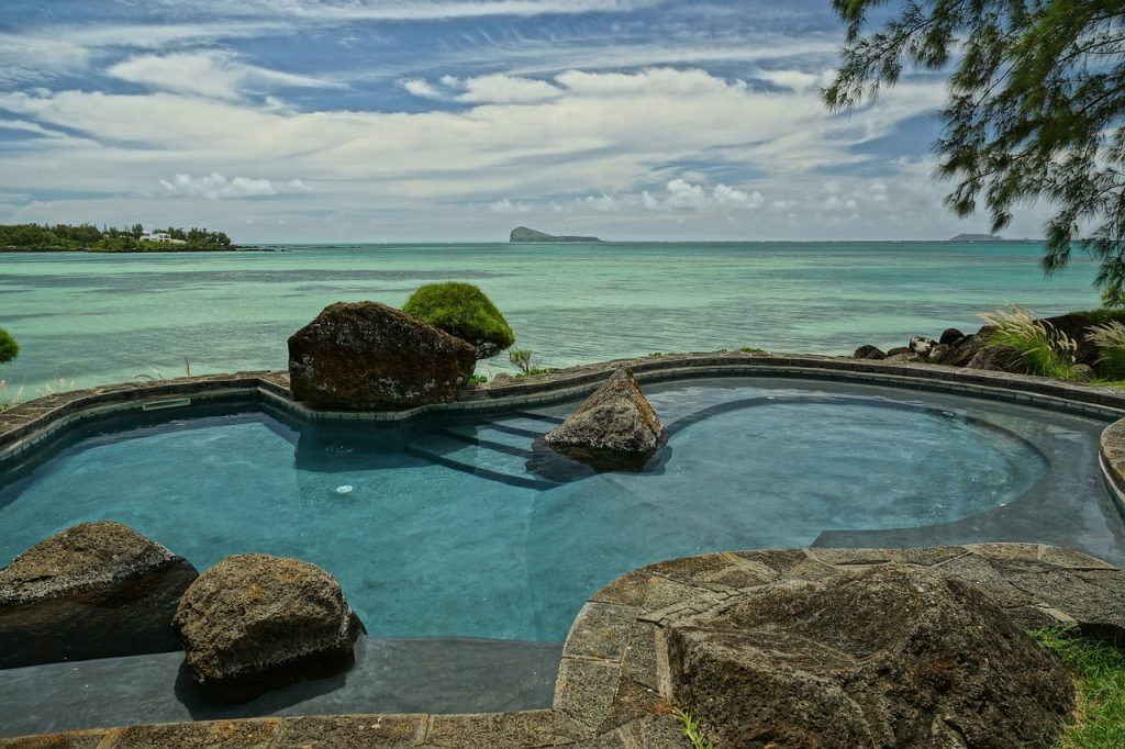 Pool Safety Inspections Cairns North Comprehensive Guide for Compliance in QLD