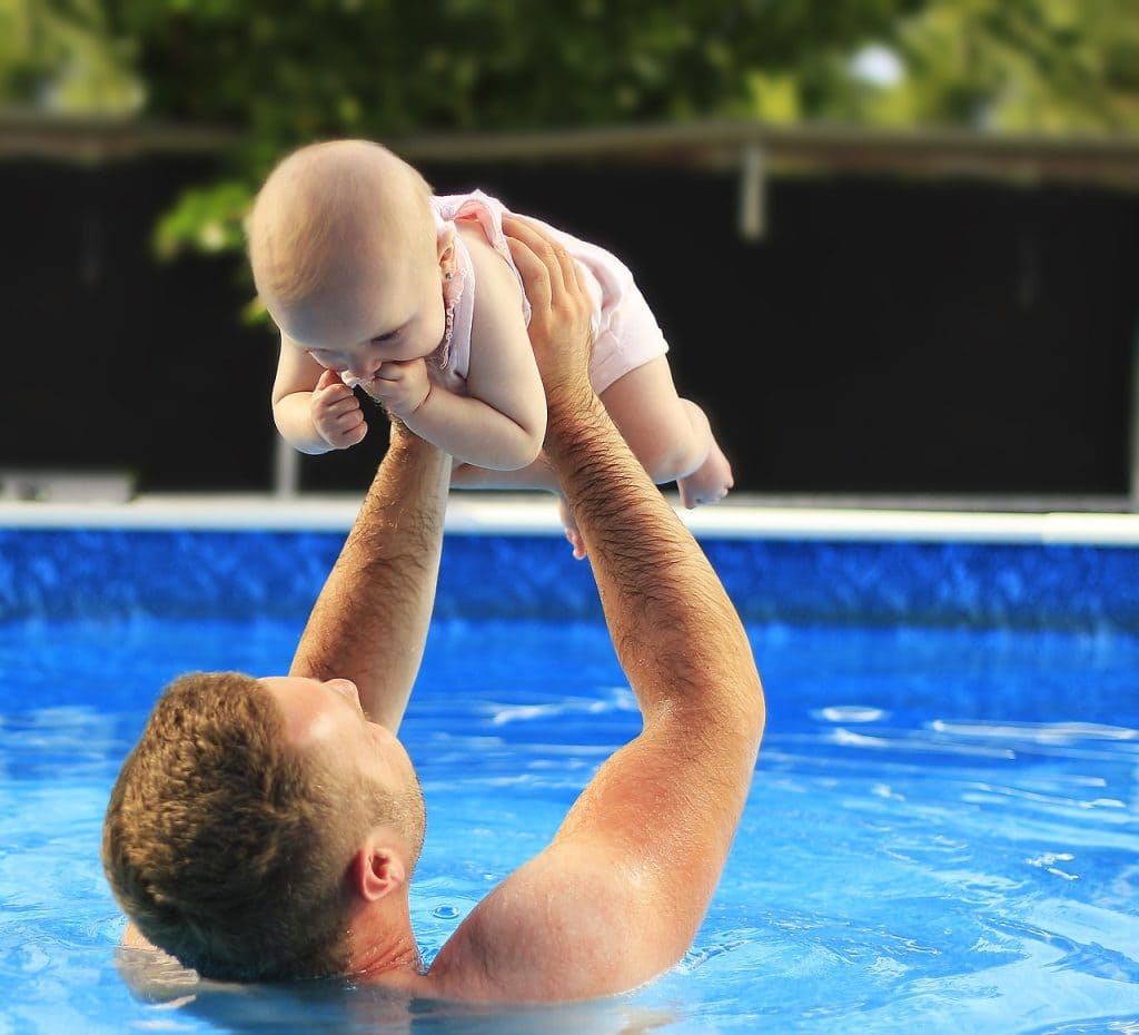 Pool Safety Inspections Bongaree Ensuring Compliance and Safety in QLD