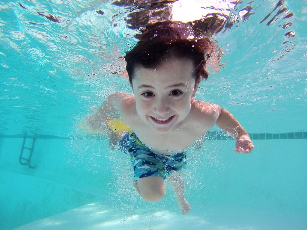 Pool Safety Inspections Maroochydore Pool Fencing & Pool Compliance Services With Elite Pool Inspections