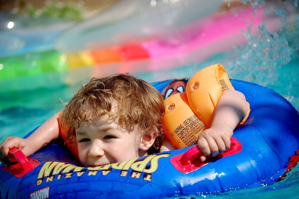 Pool Safety Inspections ​​Stradbroke Island a Comprehensive Guide to Ensuring Compliance and Safety