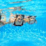 Pool Safety Inspections Sunshine Coast